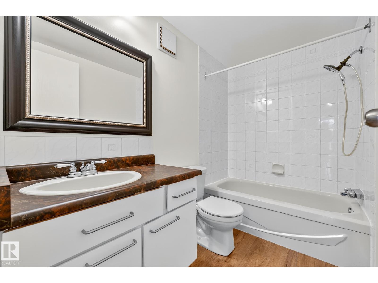 #204 10829 117 St Nw, Edmonton, Alberta  T5H 3N4 - Photo 20 - E4465149