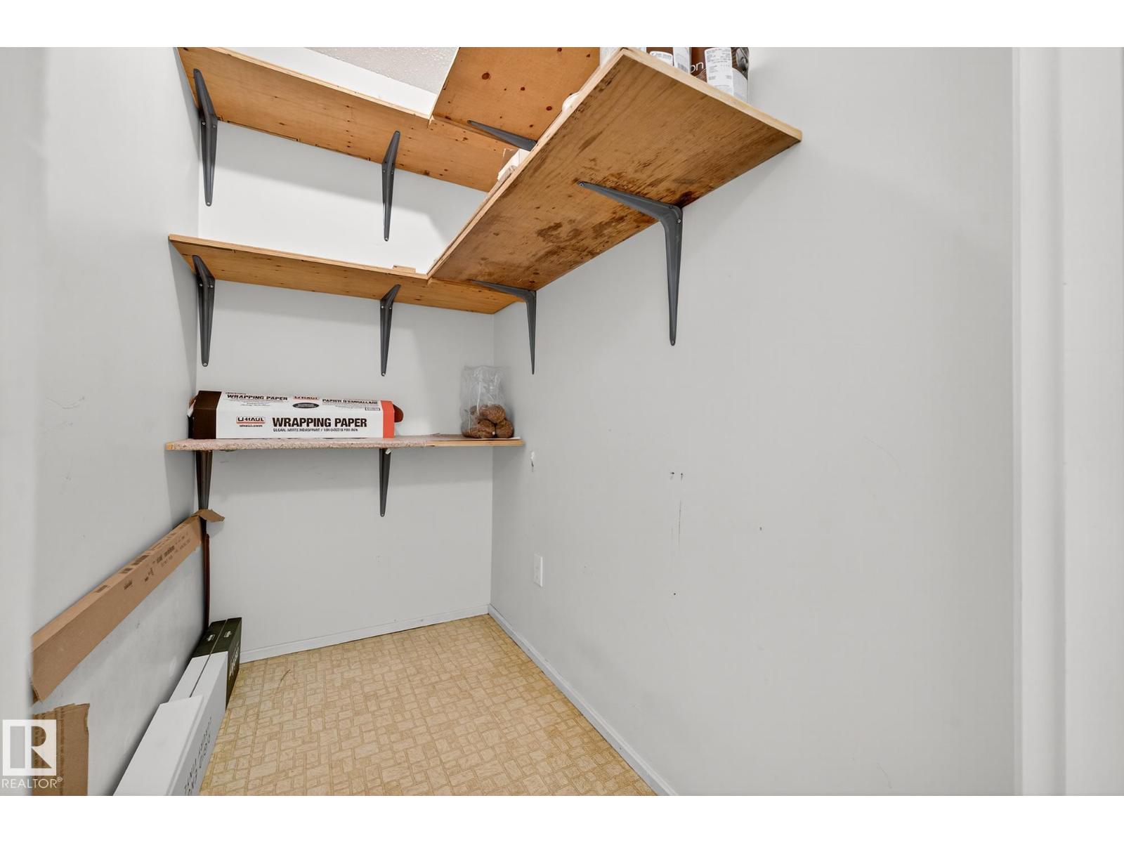 #204 10829 117 St Nw, Edmonton, Alberta  T5H 3N4 - Photo 21 - E4465149