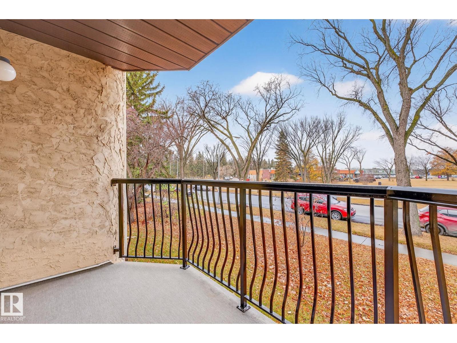 #204 10829 117 St Nw, Edmonton, Alberta  T5H 3N4 - Photo 24 - E4465149