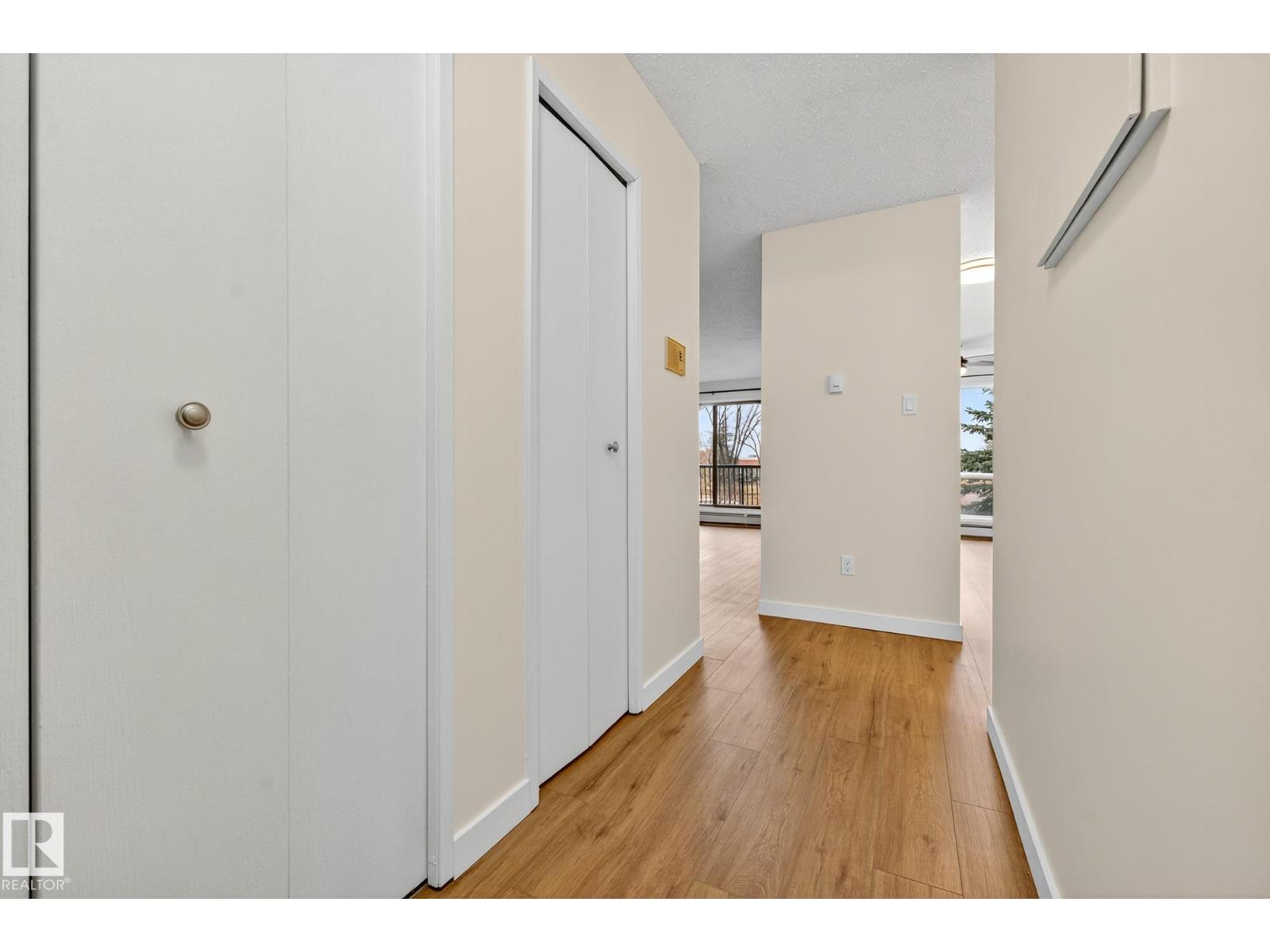 #204 10829 117 St Nw, Edmonton, Alberta  T5H 3N4 - Photo 3 - E4465149