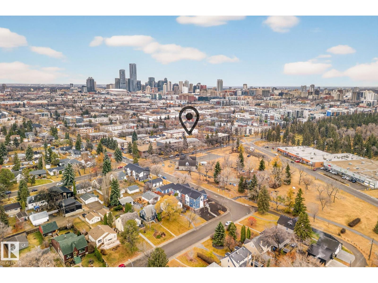 #204 10829 117 St Nw, Edmonton, Alberta  T5H 3N4 - Photo 35 - E4465149