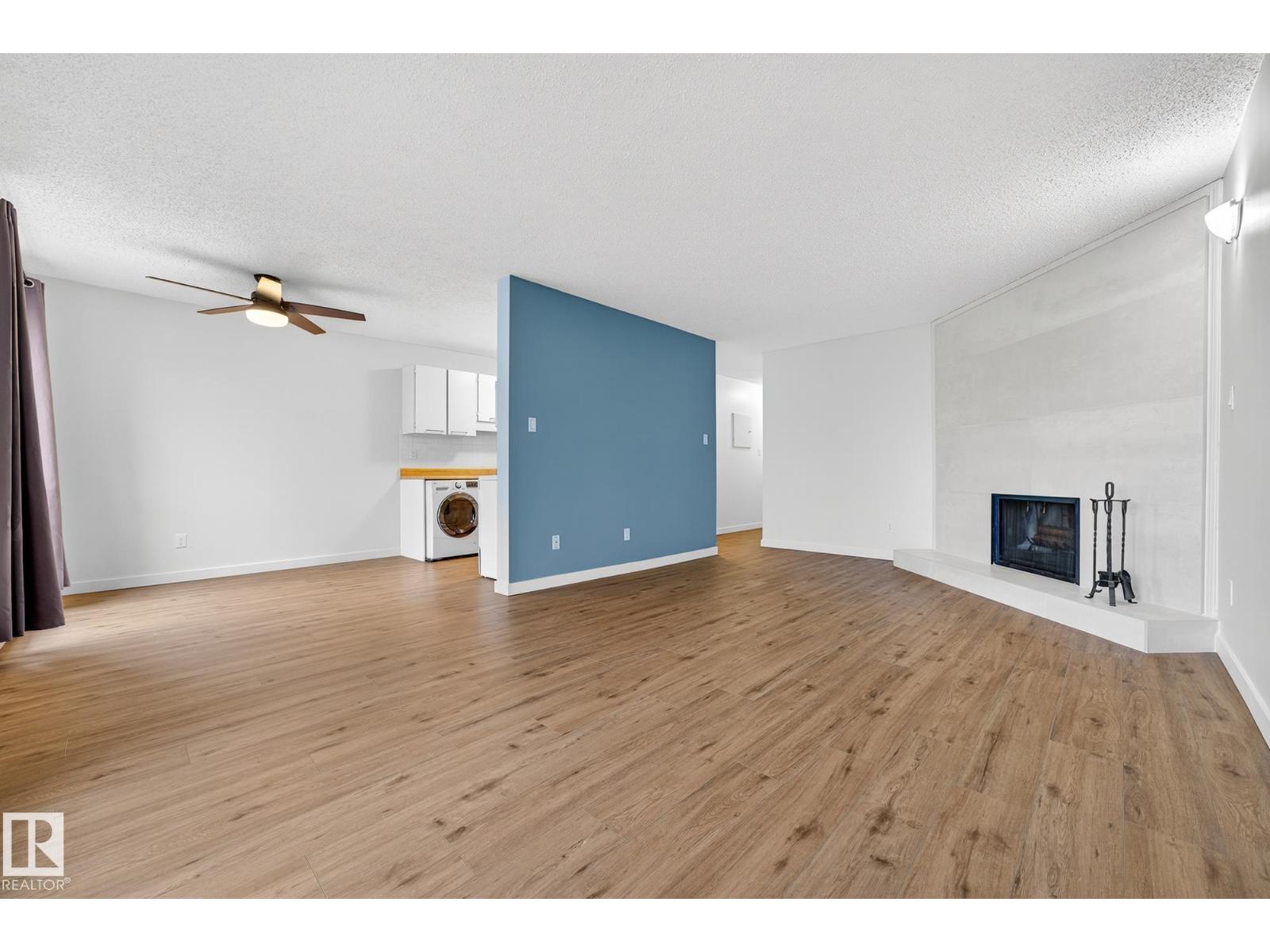 #204 10829 117 St Nw, Edmonton, Alberta  T5H 3N4 - Photo 6 - E4465149