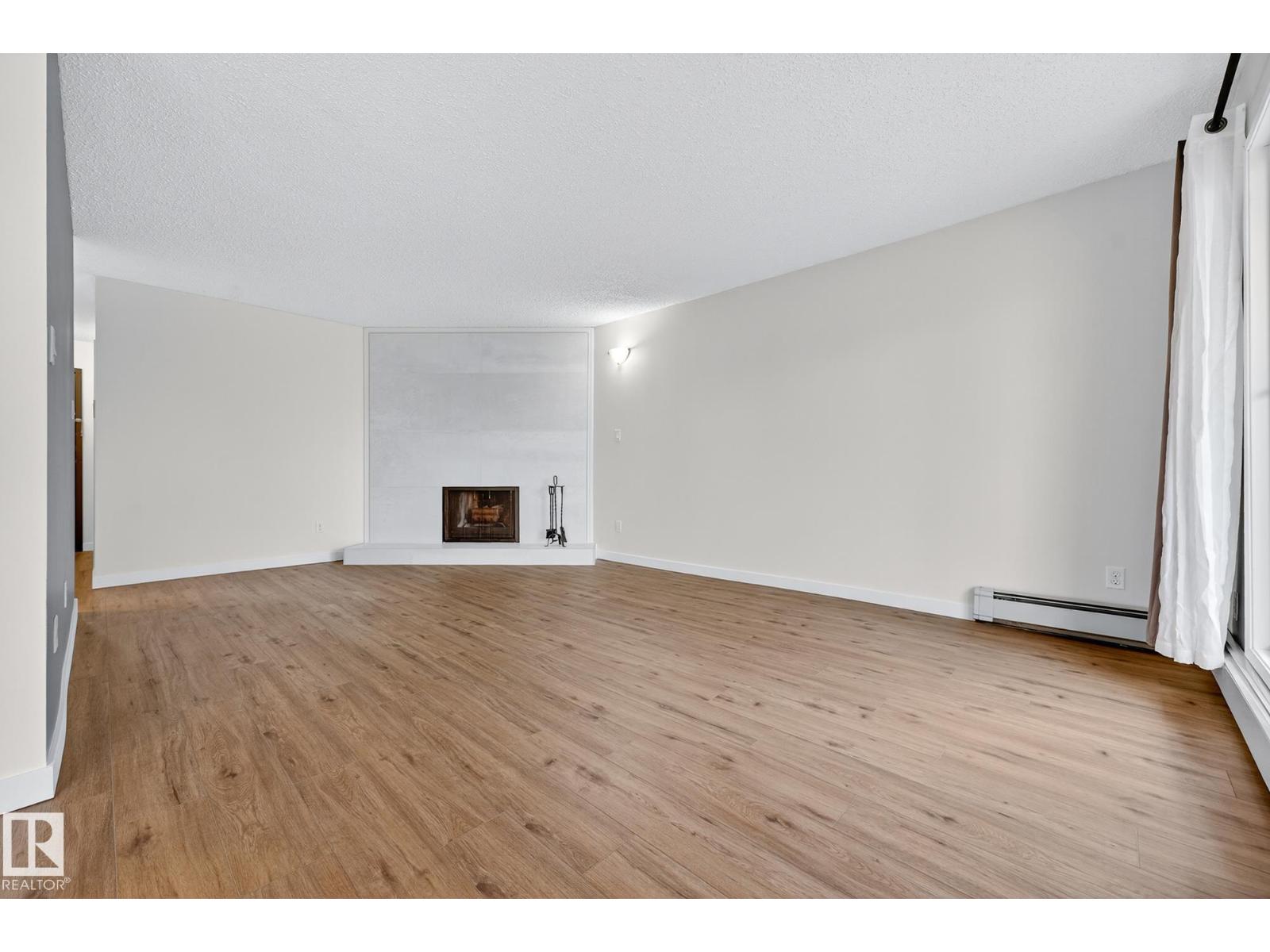 #204 10829 117 St Nw, Edmonton, Alberta  T5H 3N4 - Photo 7 - E4465149