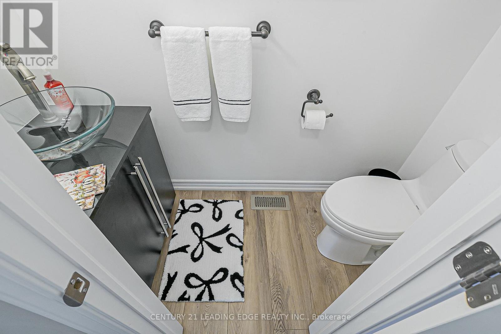 3 King Arthur's Court, Markham, Ontario  L3P 3V4 - Photo 23 - N12523774