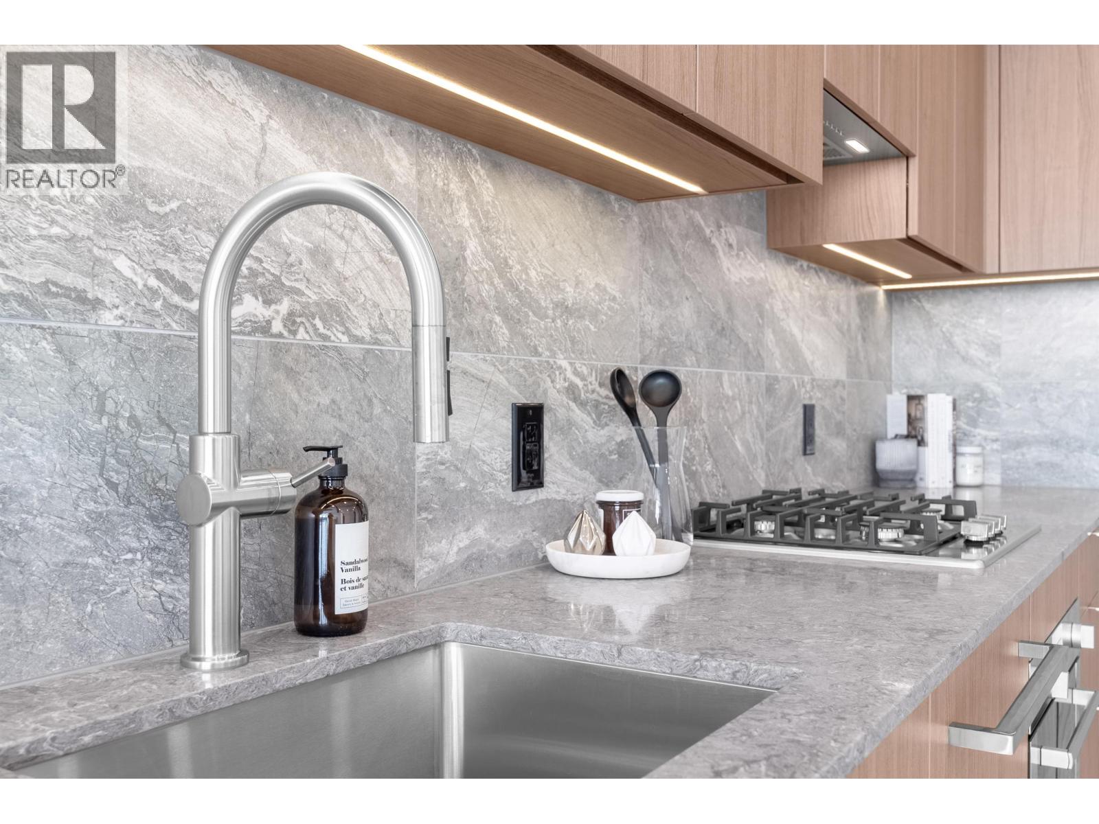 2203 626 Claremont Street, Coquitlam, British Columbia V3J 3T4 - Photo 17 - R3065664