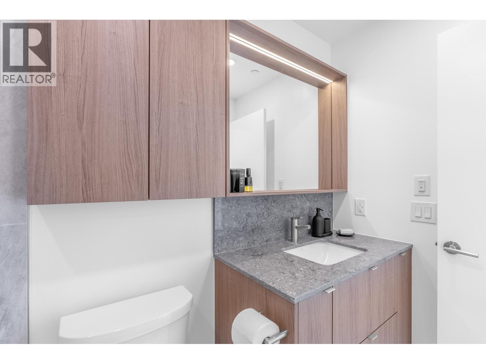 2203 626 Claremont Street, Coquitlam, British Columbia V3J 3T4 - Photo 26 - R3065664