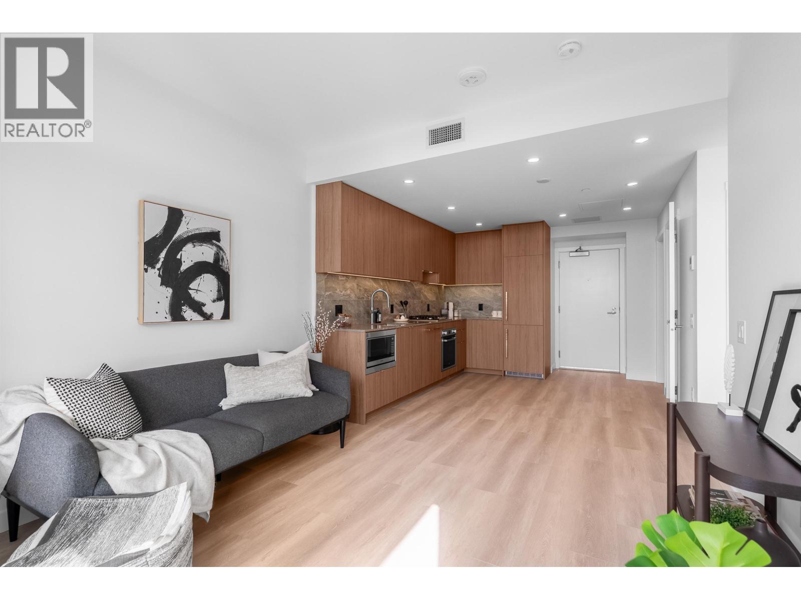 2203 626 Claremont Street, Coquitlam, British Columbia V3J 3T4 - Photo 7 - R3065664