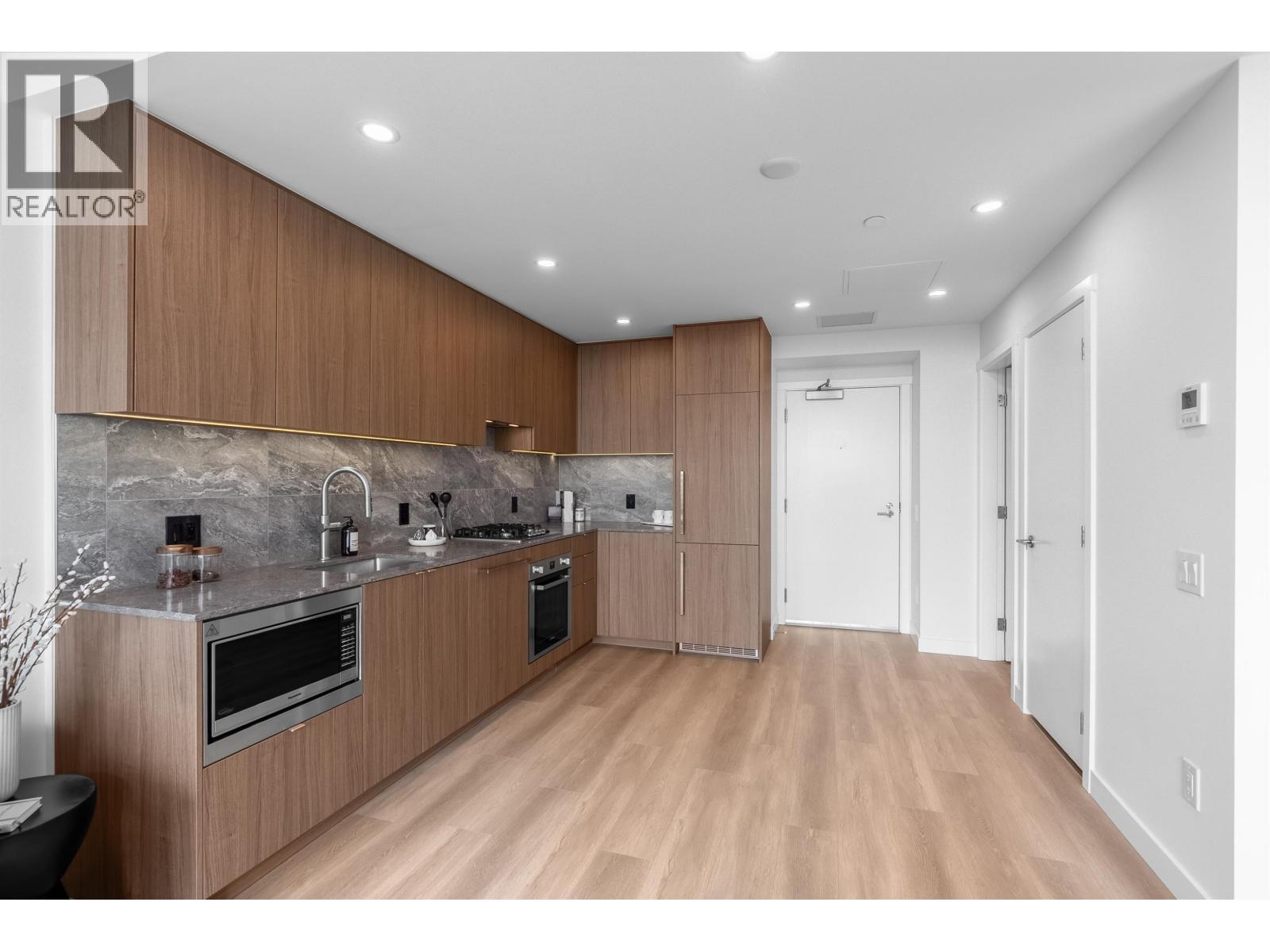 2203 626 Claremont Street, Coquitlam, British Columbia V3J 3T4 - Photo 15 - R3065664