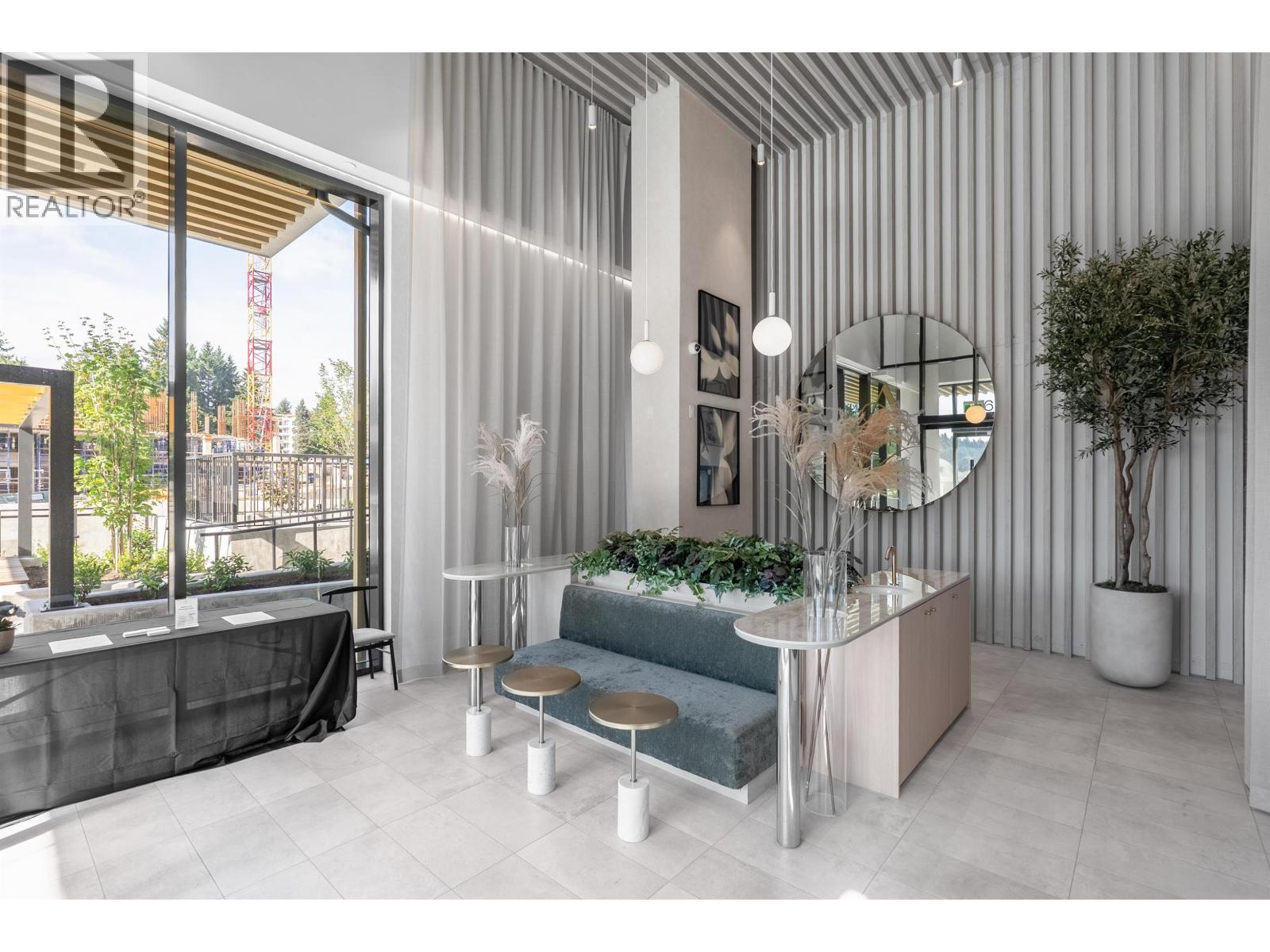 2203 626 Claremont Street, Coquitlam, British Columbia V3J 3T4 - Photo 28 - R3065664