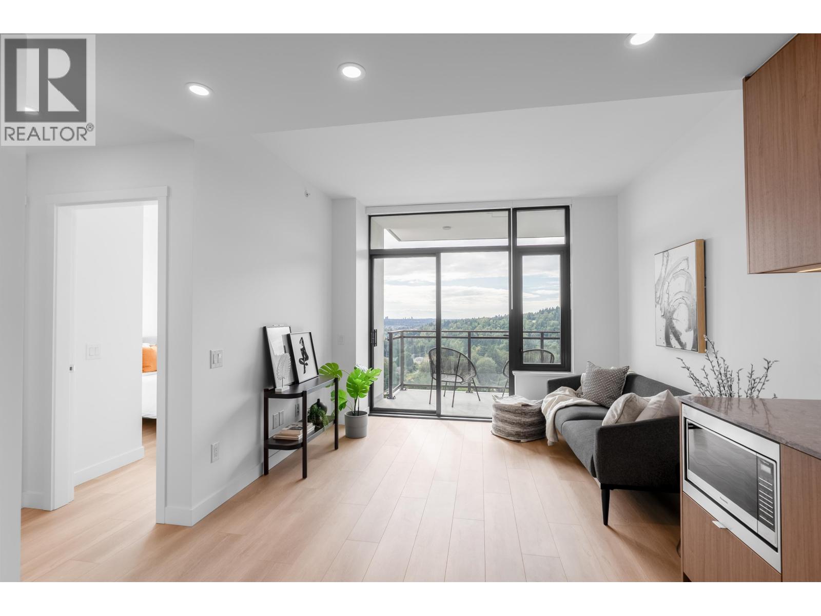 2203 626 Claremont Street, Coquitlam, British Columbia V3J 3T4 - Photo 12 - R3065664