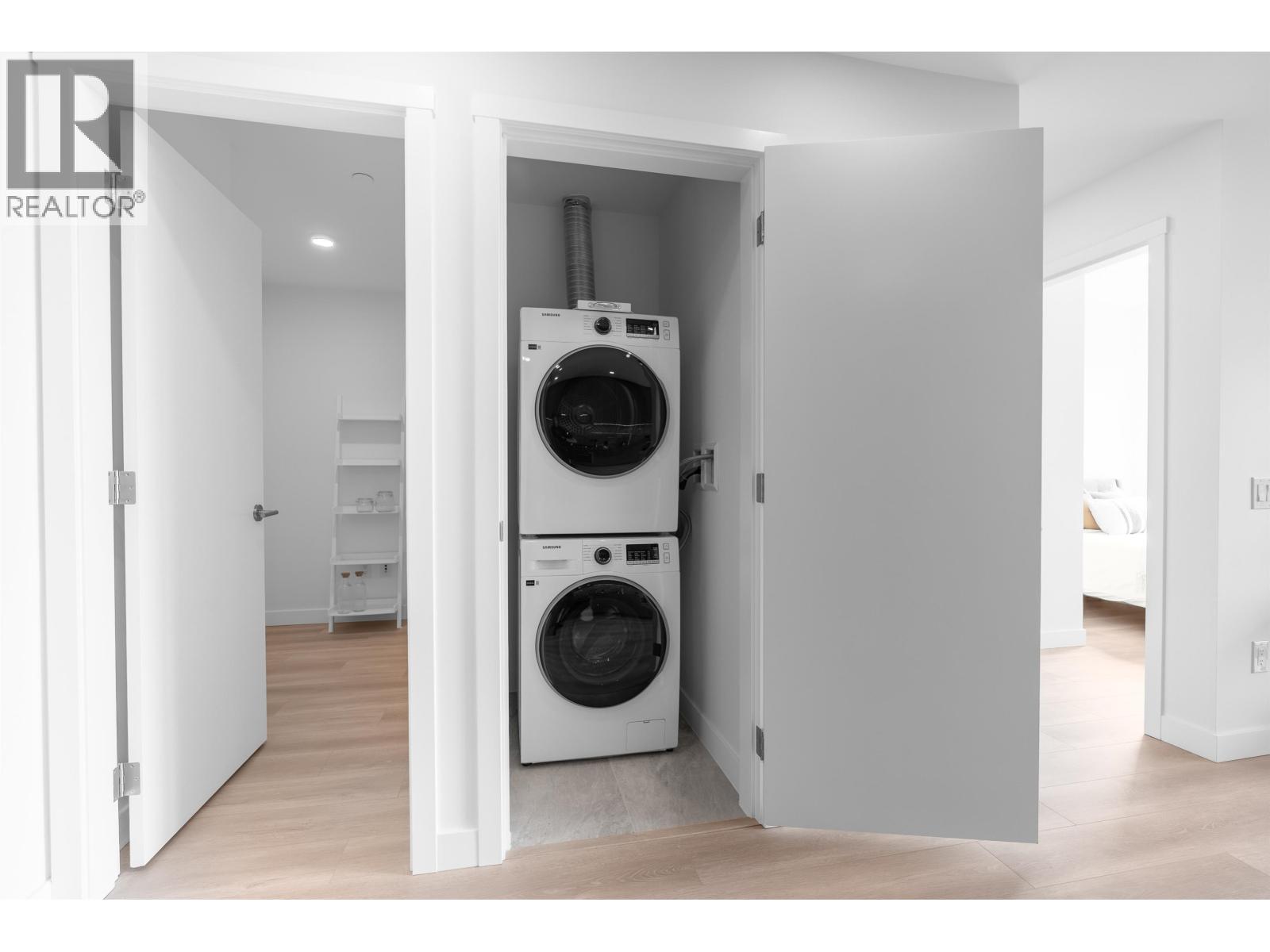 2203 626 Claremont Street, Coquitlam, British Columbia V3J 3T4 - Photo 19 - R3065664