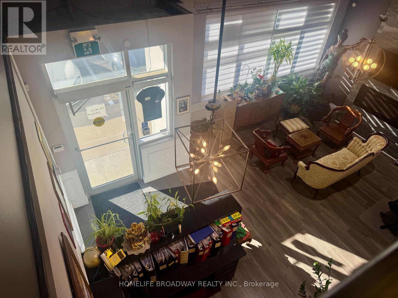 #25 - 60 Innovator Avenue, Whitchurch-Stouffville, Ontario L4A 0Y2 - Photo 17 - N12511626