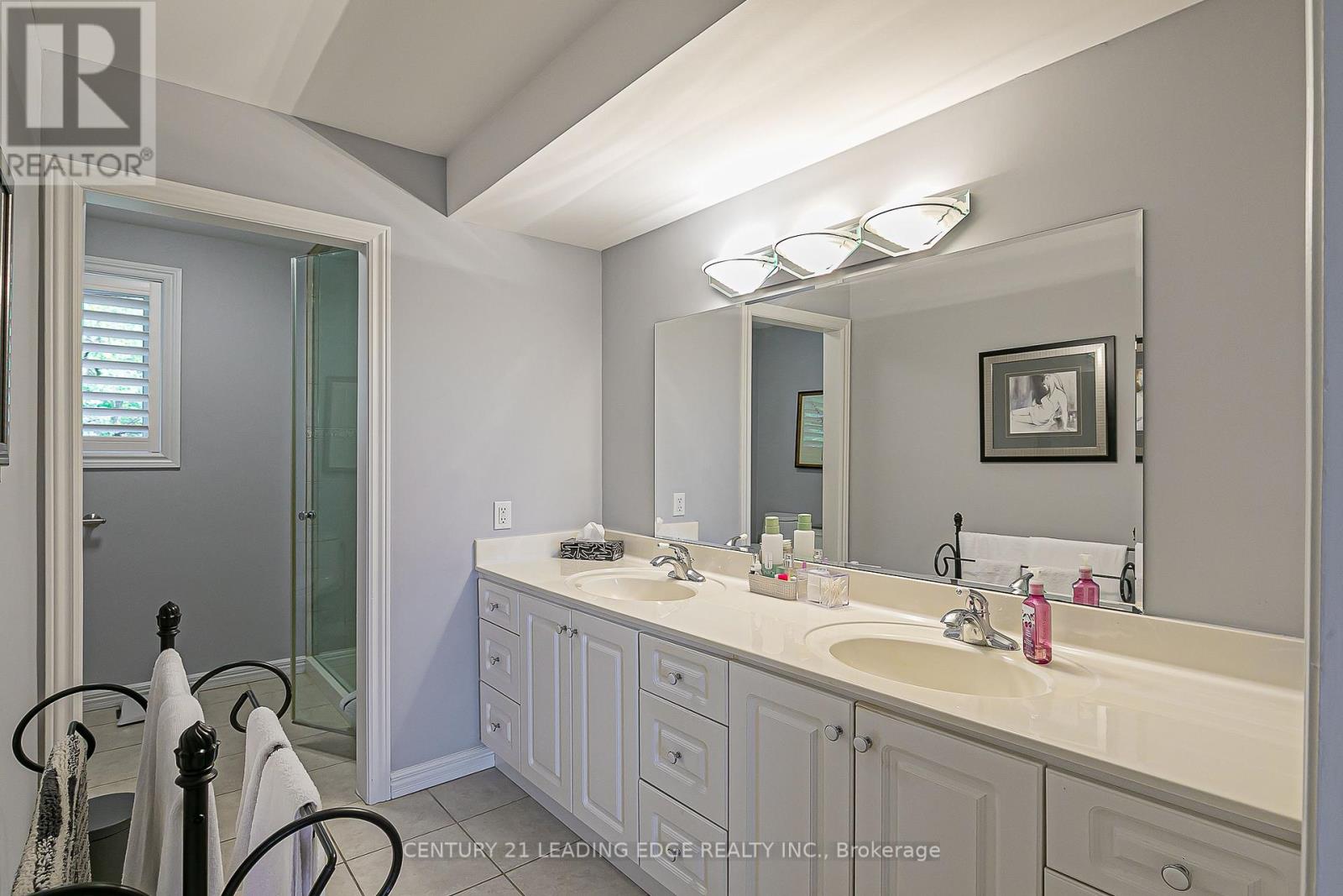 3 King Arthur's Court, Markham, Ontario  L3P 3V4 - Photo 29 - N12523774