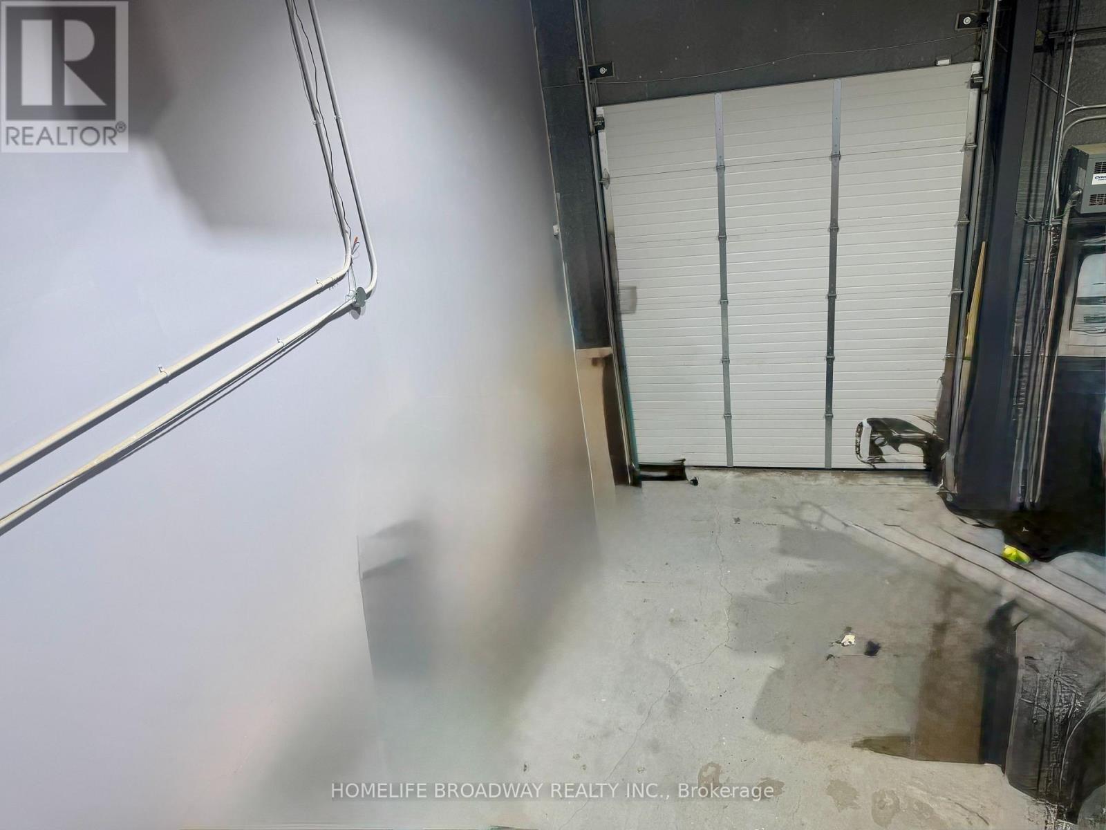 #25 - 60 Innovator Avenue, Whitchurch-Stouffville, Ontario L4A 0Y2 - Photo 10 - N12511626