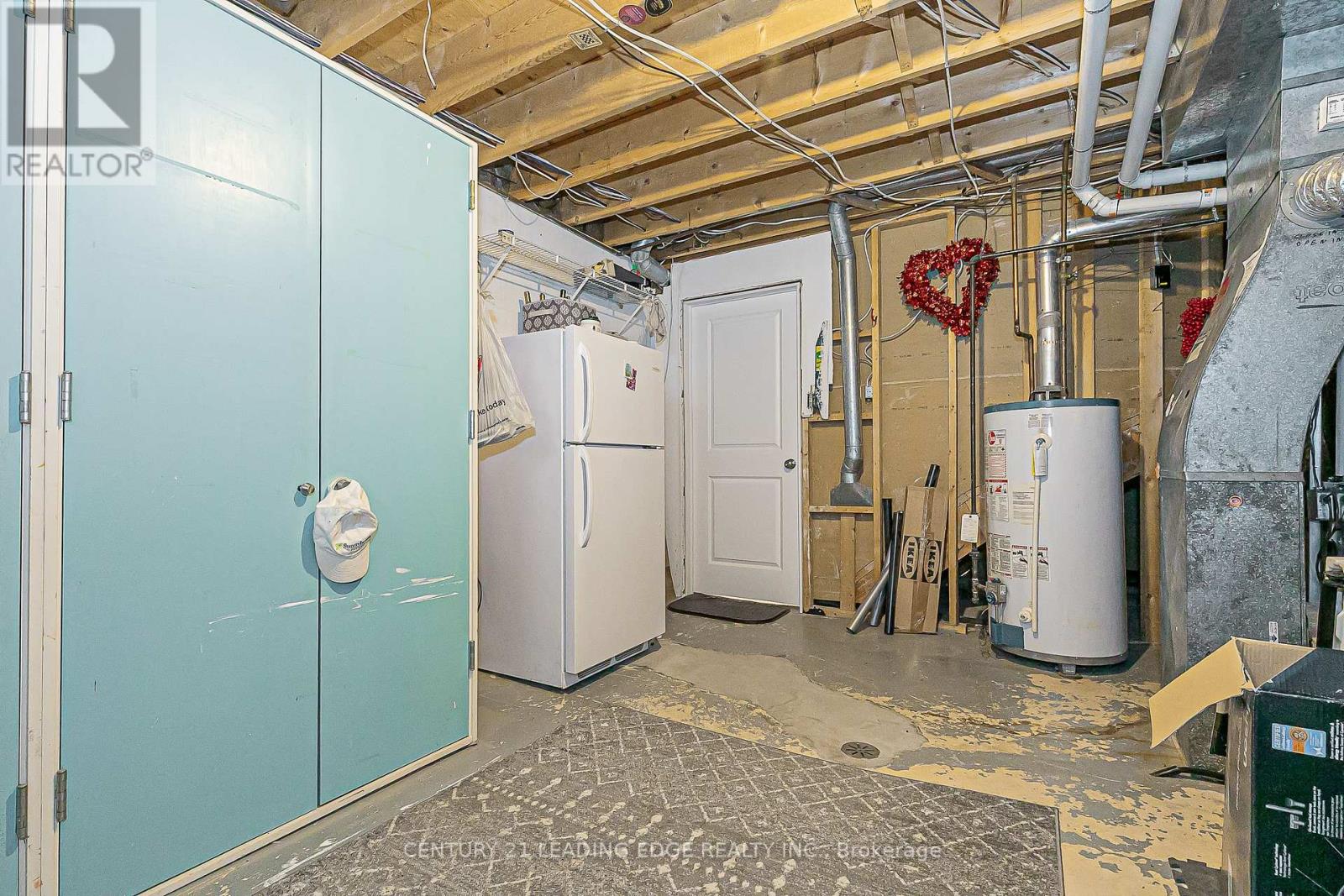 3 King Arthur's Court, Markham, Ontario  L3P 3V4 - Photo 47 - N12523774