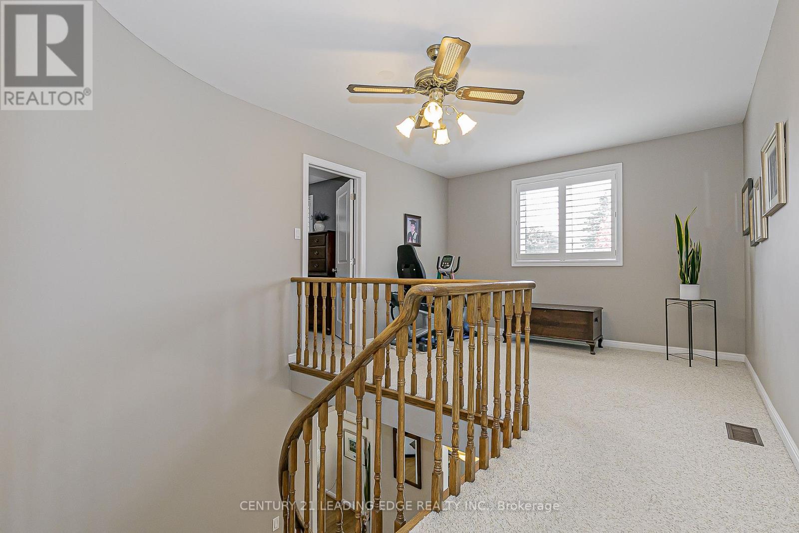 3 King Arthur's Court, Markham, Ontario  L3P 3V4 - Photo 25 - N12523774