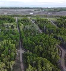 Unknown Address, Roblin, Manitoba