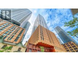 4727 - 28 WIDMER STREET, Toronto, Ontario