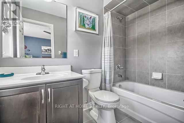 154 Peter Rupert Avenue W, Vaughan, Ontario L6A 0Y5 - Photo 33 - N12493382