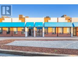 25 - 6033 SHAWSON DRIVE, Mississauga, Ontario