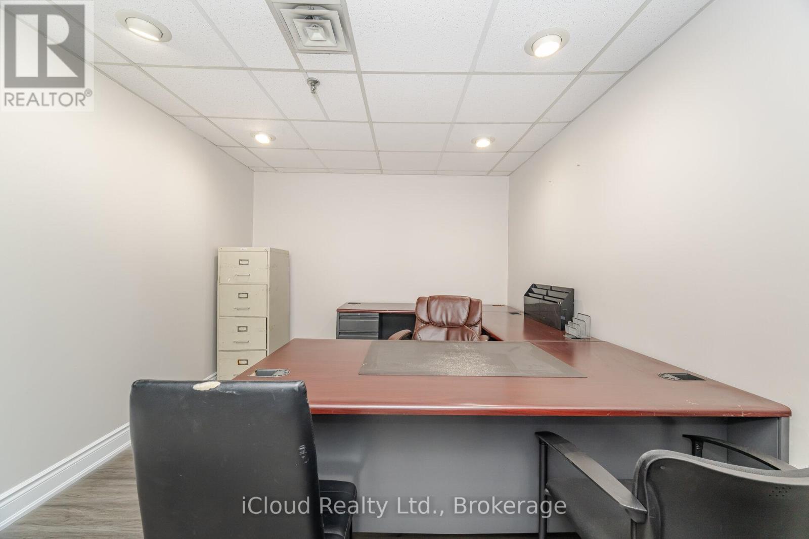 25 - 6033 Shawson Drive, Mississauga, Ontario L5T 1H8 - Photo 13 - W12485128