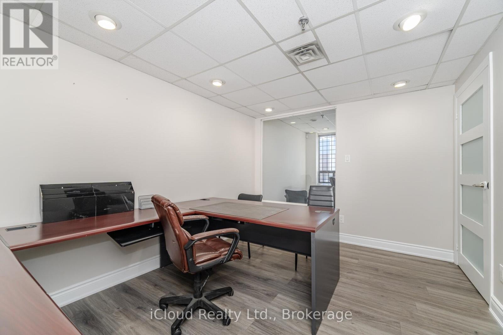 25 - 6033 Shawson Drive, Mississauga, Ontario L5T 1H8 - Photo 15 - W12485128