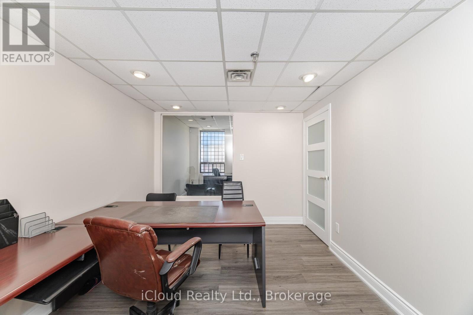 25 - 6033 Shawson Drive, Mississauga, Ontario L5T 1H8 - Photo 17 - W12485128