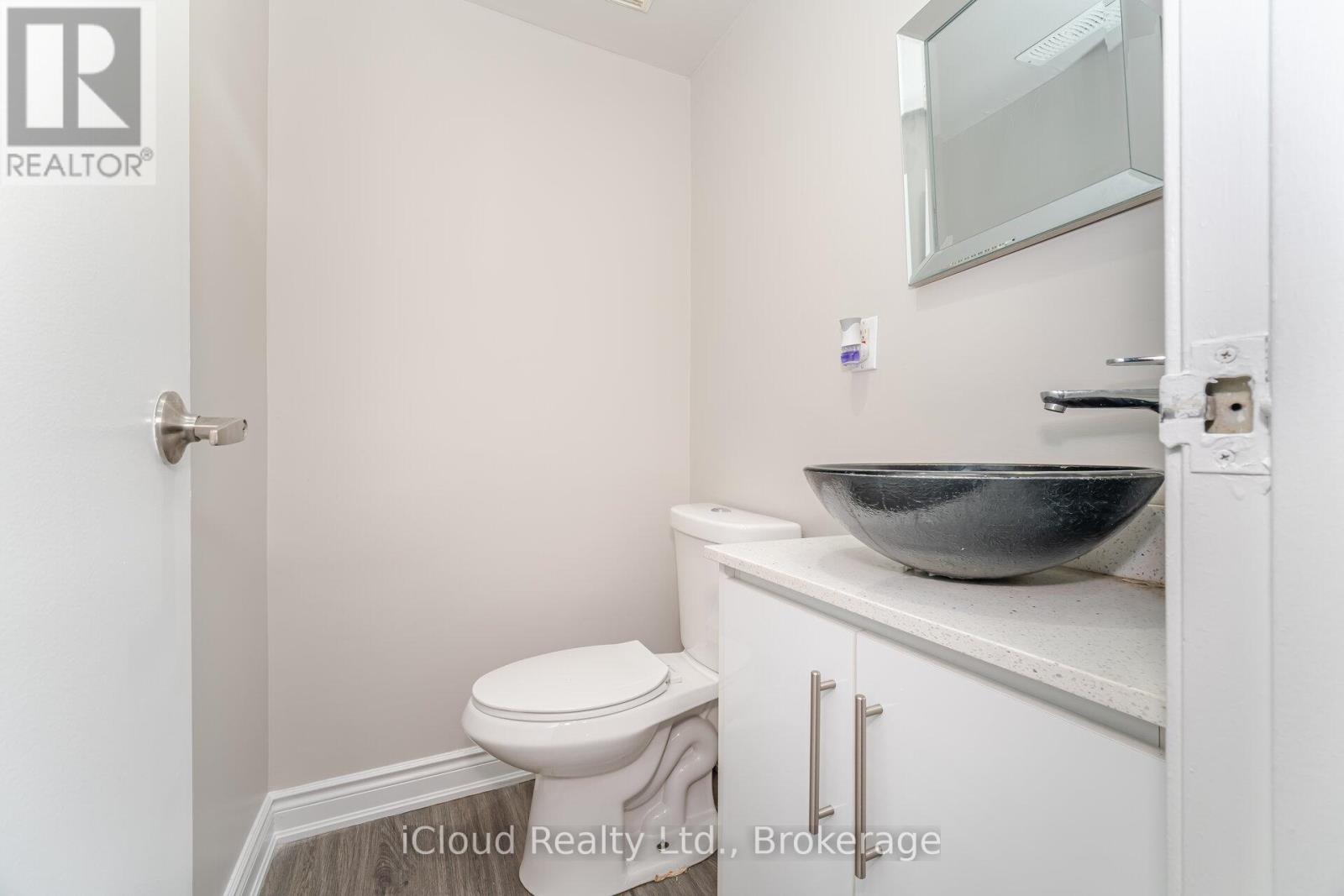 25 - 6033 Shawson Drive, Mississauga, Ontario L5T 1H8 - Photo 26 - W12485128