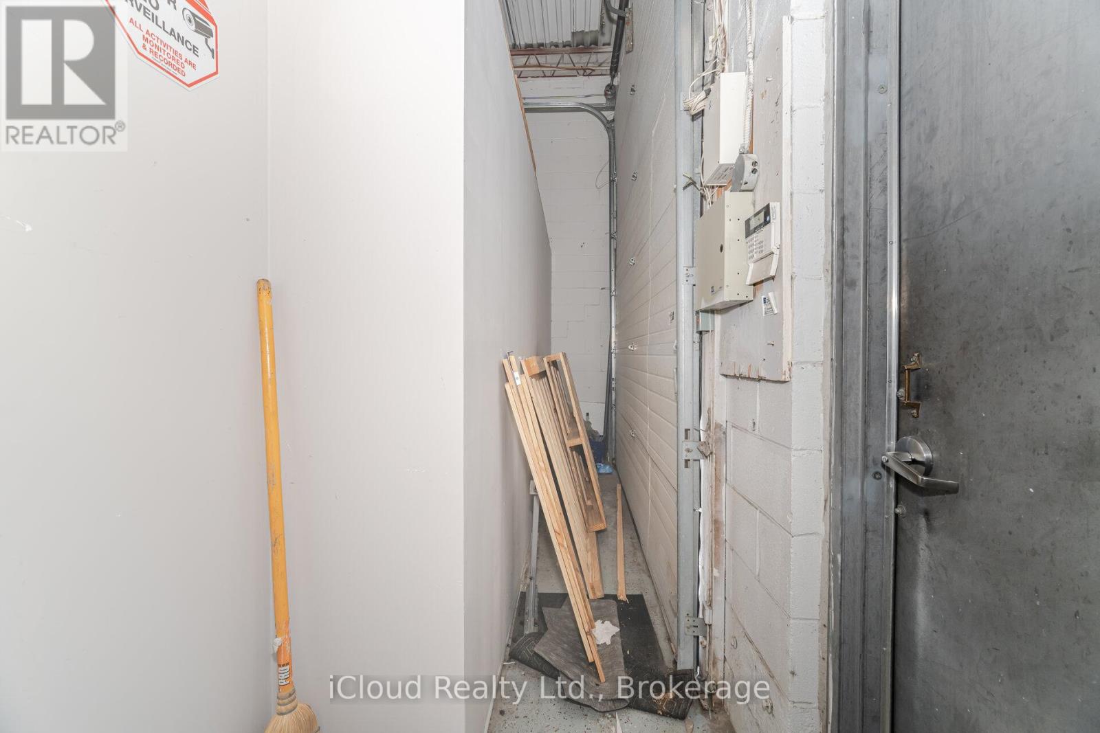 25 - 6033 Shawson Drive, Mississauga, Ontario L5T 1H8 - Photo 28 - W12485128