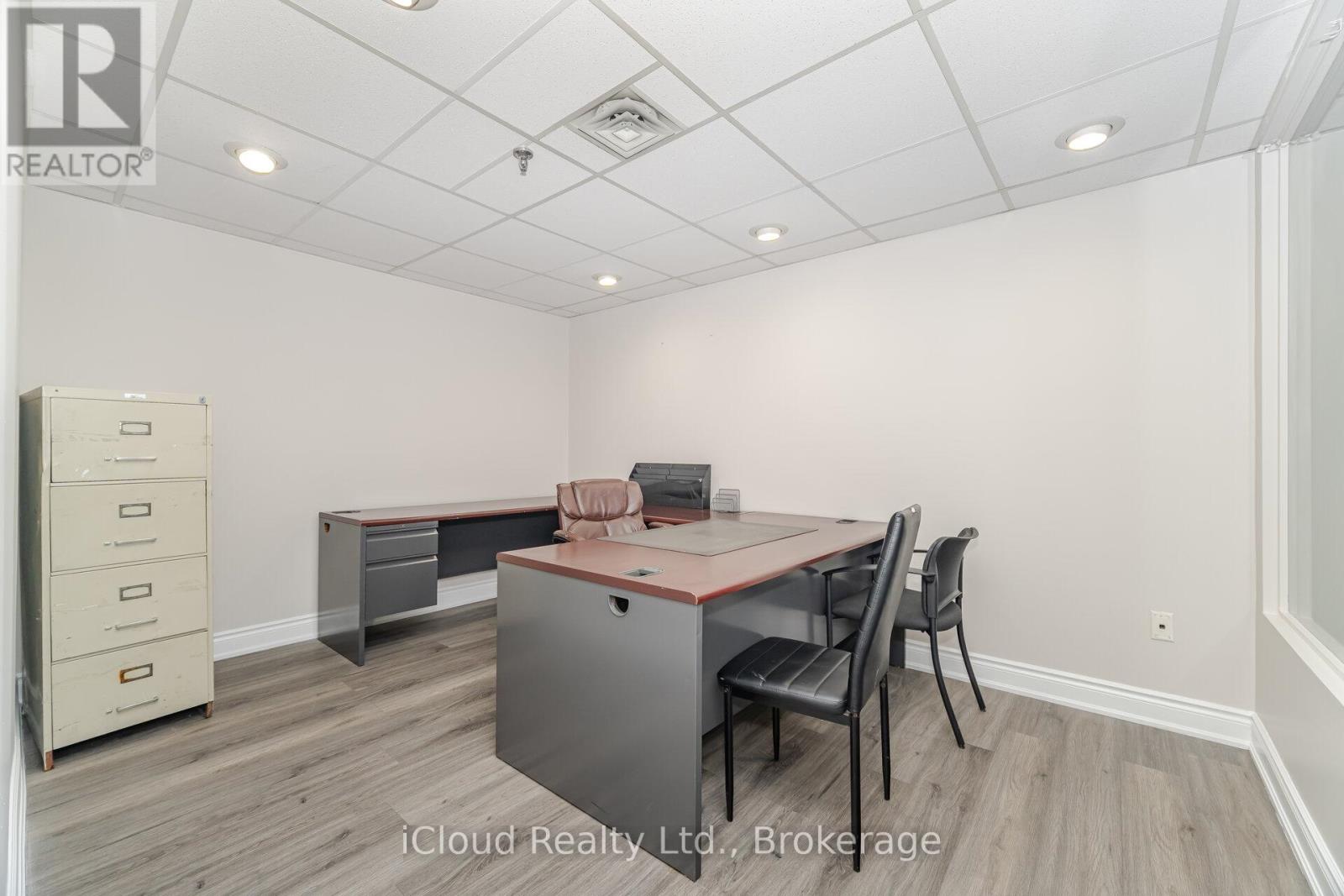 25 - 6033 Shawson Drive, Mississauga, Ontario L5T 1H8 - Photo 12 - W12485128