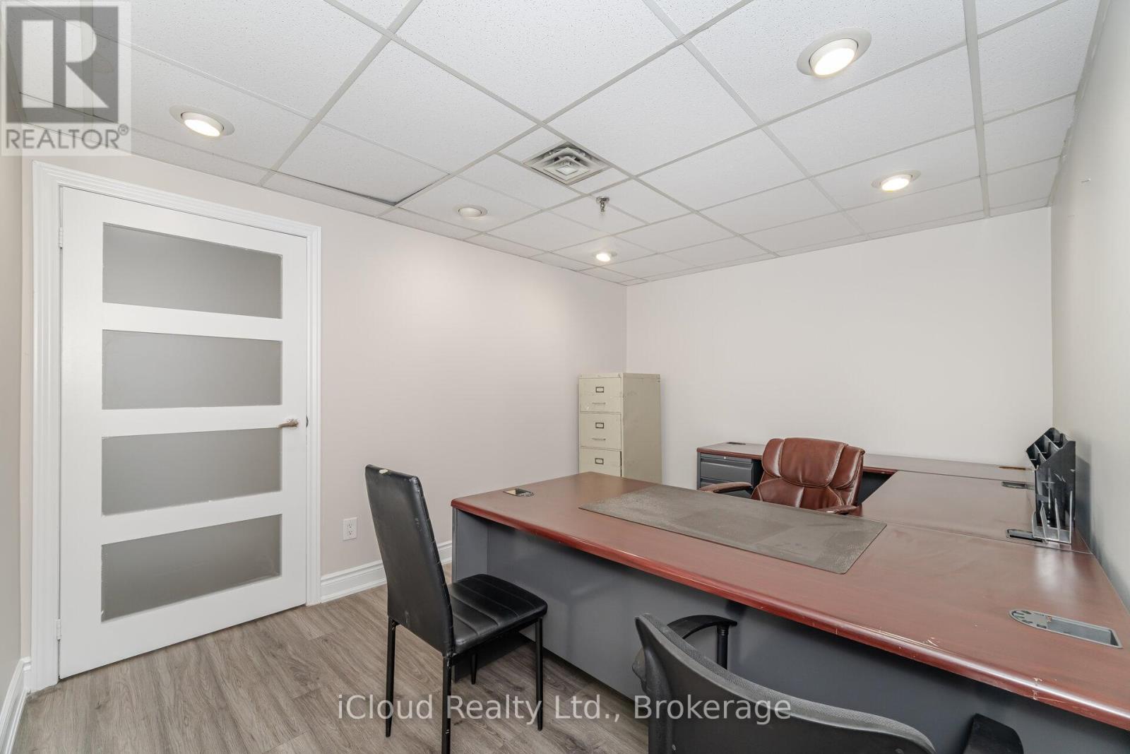 25 - 6033 Shawson Drive, Mississauga, Ontario L5T 1H8 - Photo 14 - W12485128