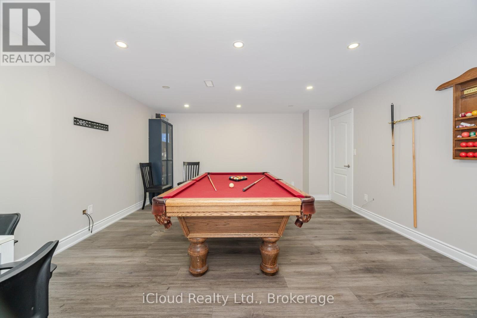 25 - 6033 Shawson Drive, Mississauga, Ontario L5T 1H8 - Photo 21 - W12485128