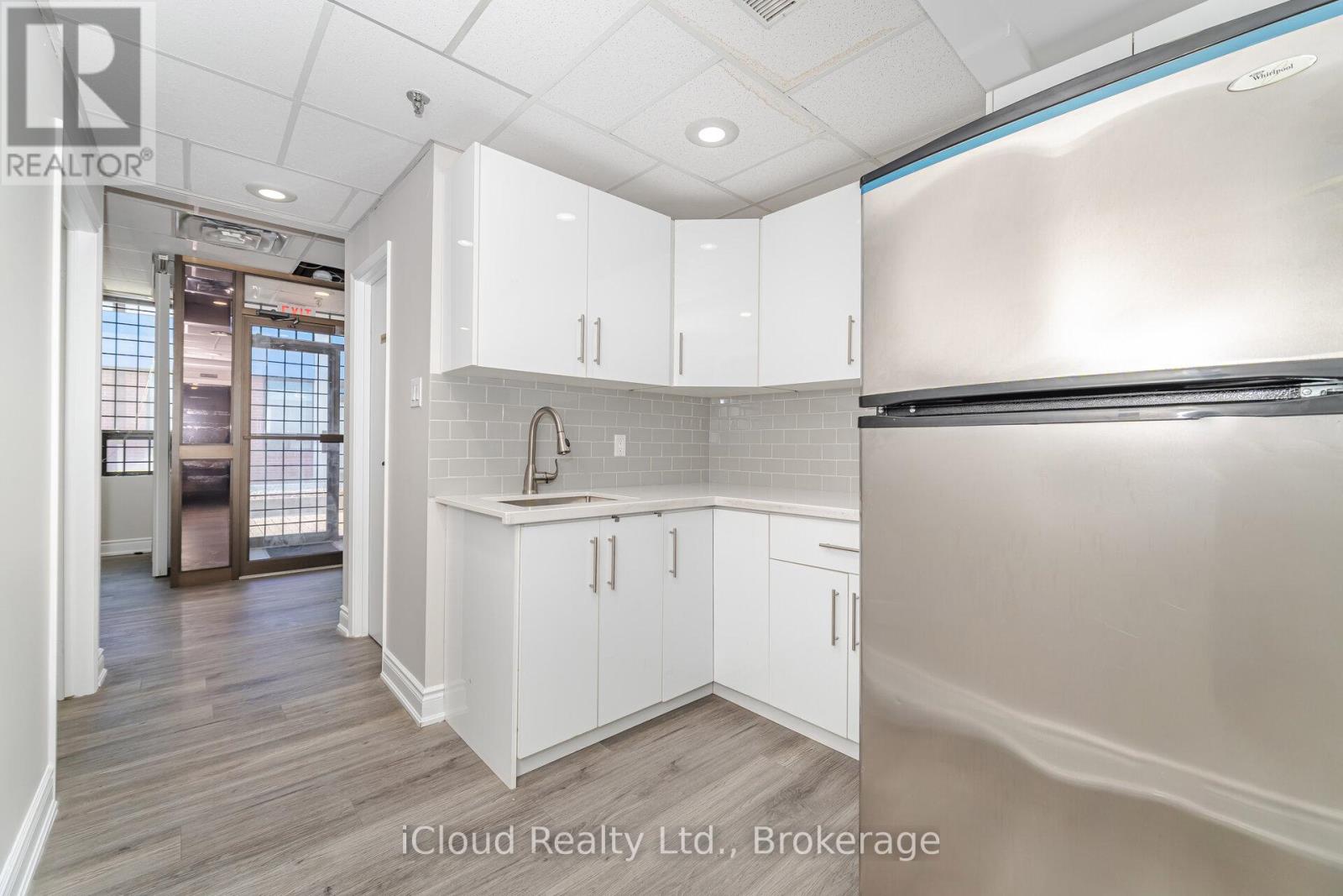 25 - 6033 Shawson Drive, Mississauga, Ontario L5T 1H8 - Photo 18 - W12485128