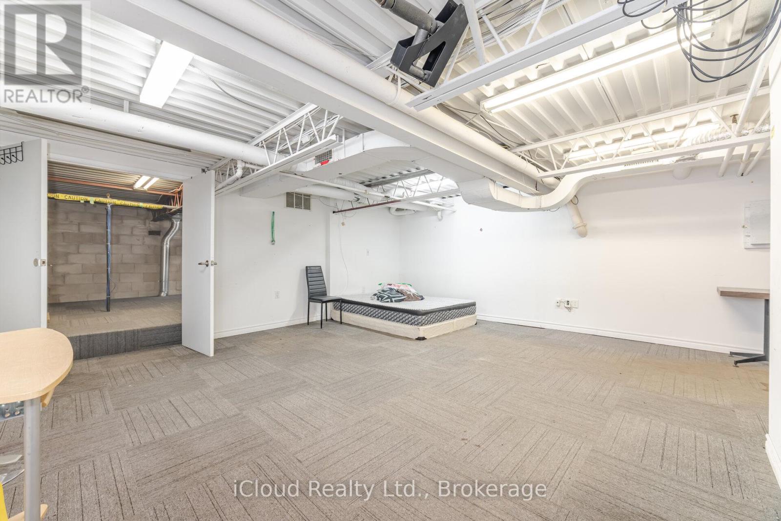 25 - 6033 Shawson Drive, Mississauga, Ontario L5T 1H8 - Photo 30 - W12485128