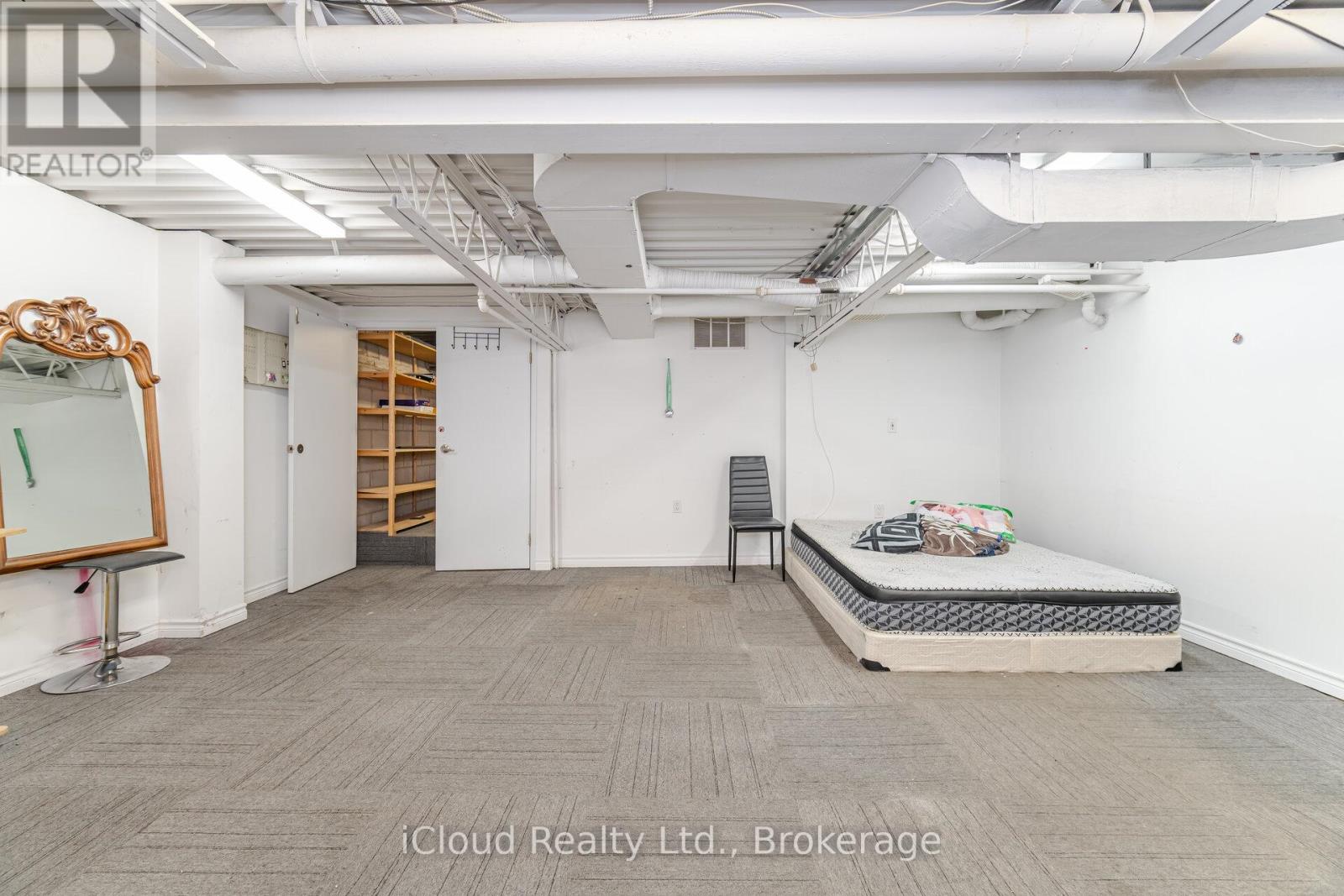 25 - 6033 Shawson Drive, Mississauga, Ontario L5T 1H8 - Photo 32 - W12485128