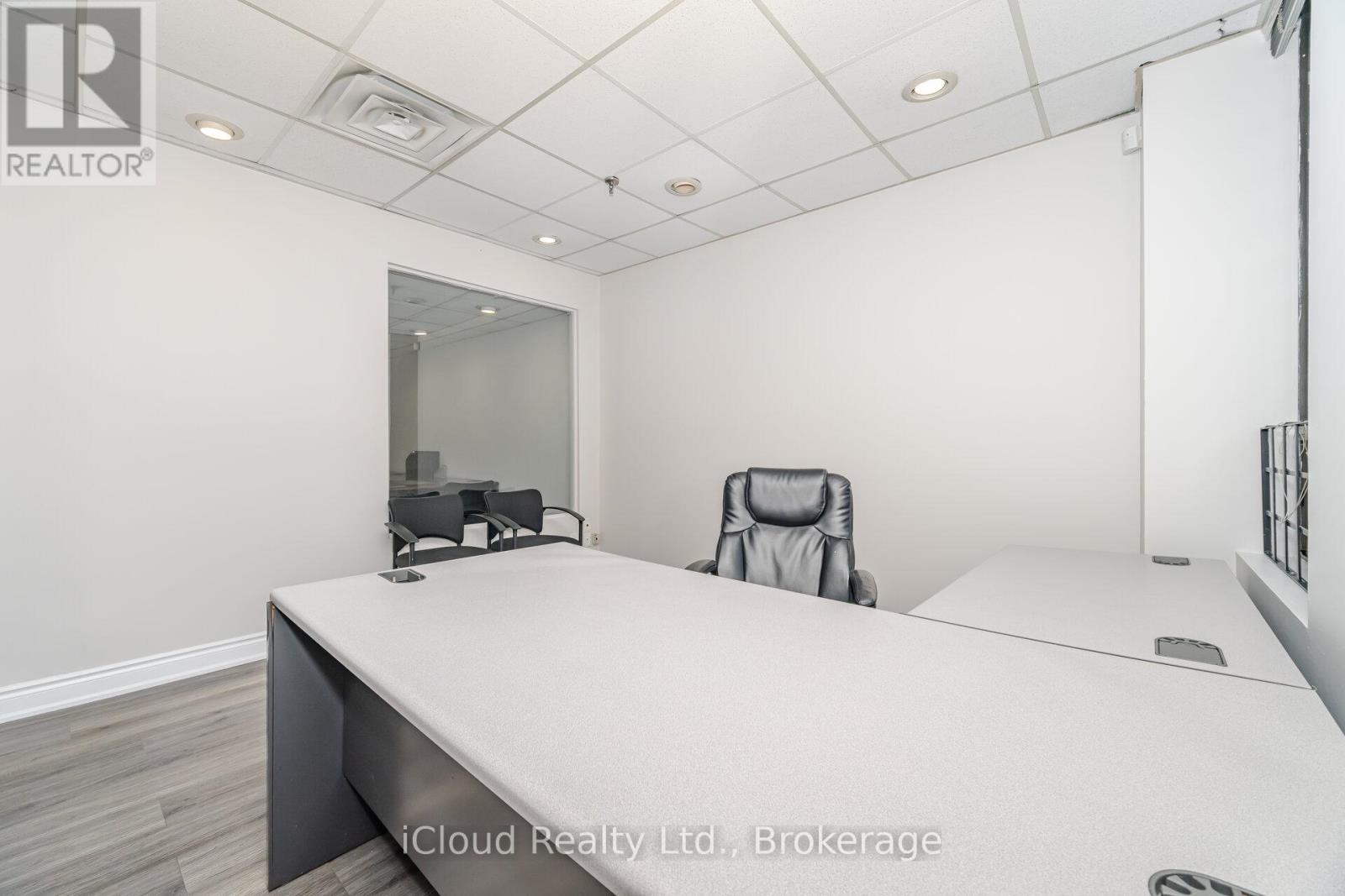 25 - 6033 Shawson Drive, Mississauga, Ontario L5T 1H8 - Photo 9 - W12485128