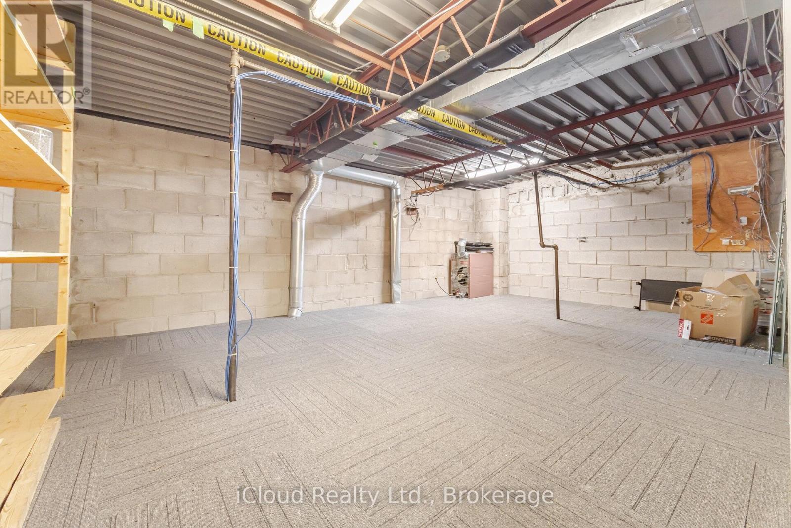 25 - 6033 Shawson Drive, Mississauga, Ontario L5T 1H8 - Photo 34 - W12485128