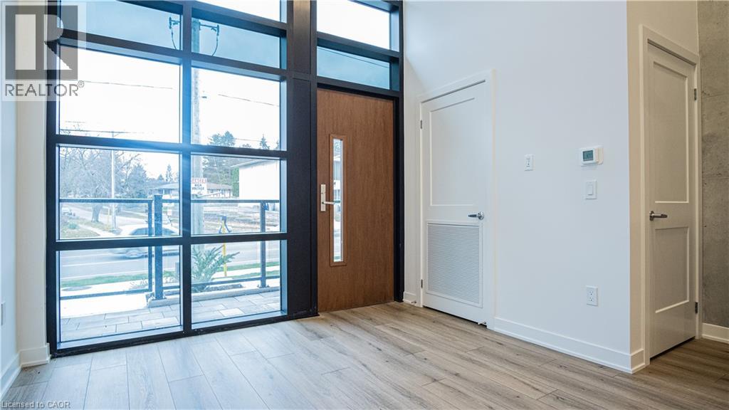 312 Erb Street W Unit# 101, Waterloo, Ontario  N2L 0K9 - Photo 11 - 40786602