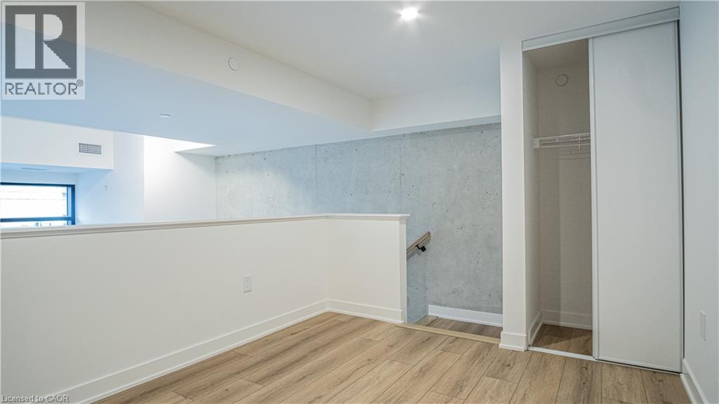 312 Erb Street W Unit# 101, Waterloo, Ontario  N2L 0K9 - Photo 12 - 40786602