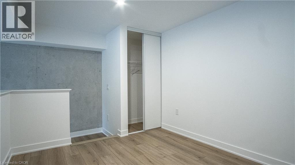312 Erb Street W Unit# 101, Waterloo, Ontario  N2L 0K9 - Photo 13 - 40786602