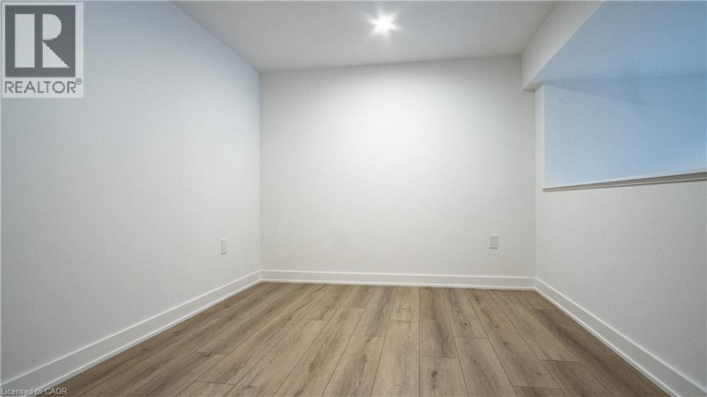 312 Erb Street W Unit# 101, Waterloo, Ontario  N2L 0K9 - Photo 14 - 40786602