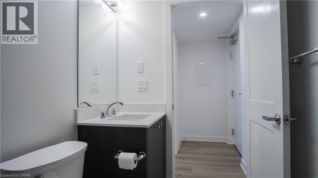 312 Erb Street W Unit# 101, Waterloo, Ontario  N2L 0K9 - Photo 16 - 40786602