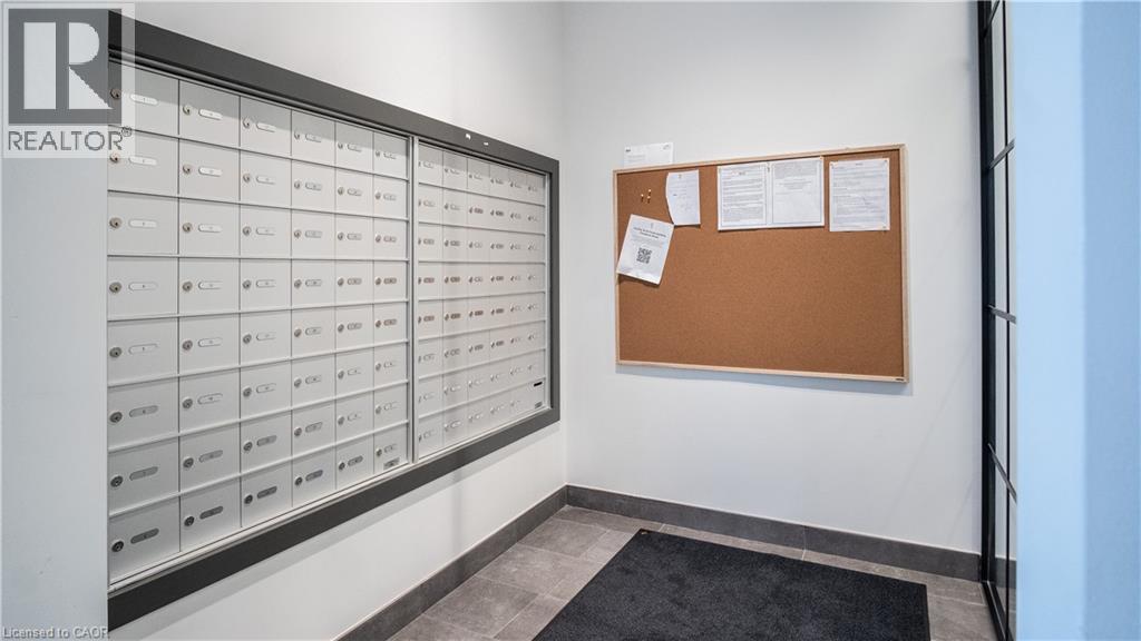 312 Erb Street W Unit# 101, Waterloo, Ontario  N2L 0K9 - Photo 19 - 40786602