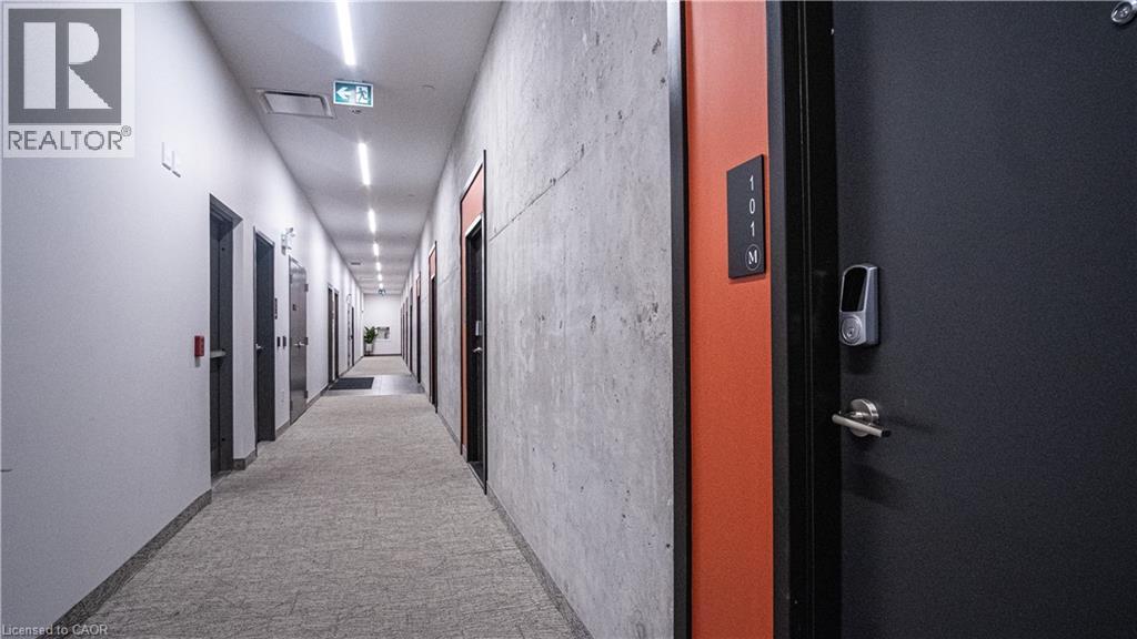 312 Erb Street W Unit# 101, Waterloo, Ontario  N2L 0K9 - Photo 3 - 40786602