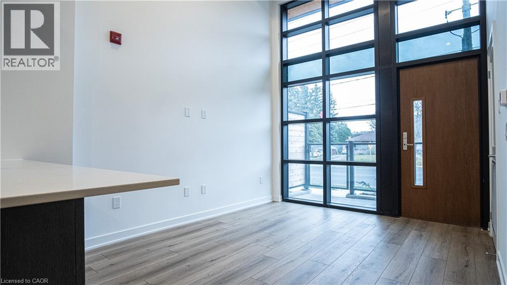 312 Erb Street W Unit# 101, Waterloo, Ontario  N2L 0K9 - Photo 5 - 40786602