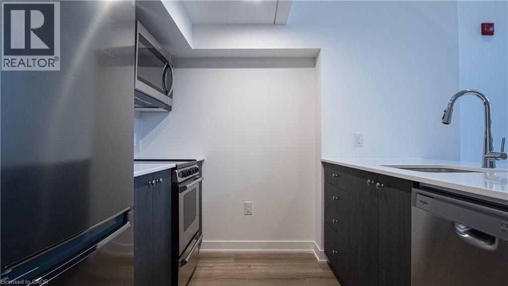 312 Erb Street W Unit# 101, Waterloo, Ontario  N2L 0K9 - Photo 8 - 40786602