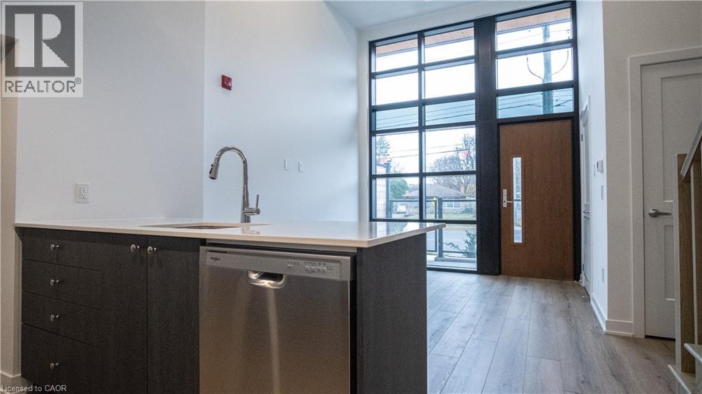 312 Erb Street W Unit# 101, Waterloo, Ontario  N2L 0K9 - Photo 9 - 40786602