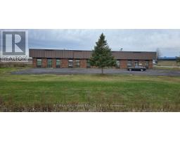 300 COMMERCE STREET, Russell, Ontario