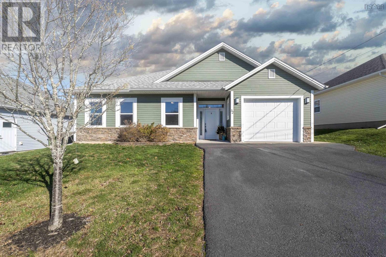 32 Mellowglen Court, Bedford, Nova Scotia