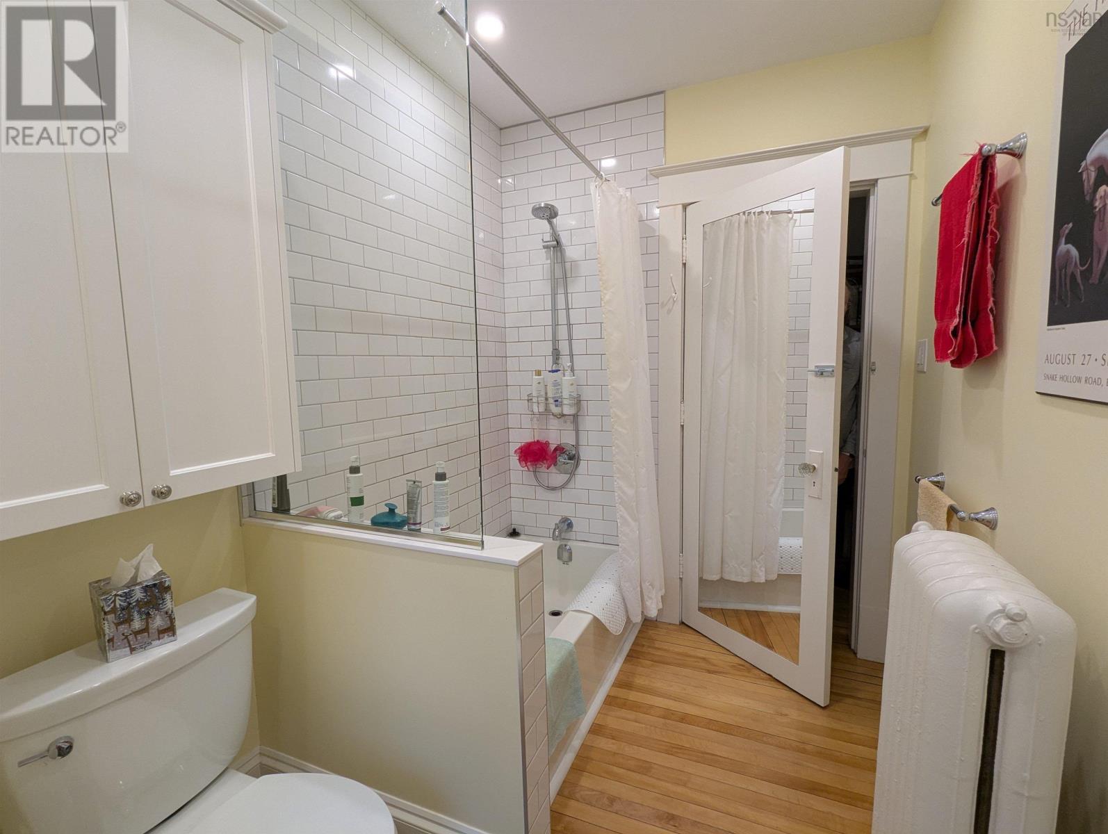 1523-25-27 Chestnut Street, Halifax, Nova Scotia  B4H 3S9 - Photo 12 - 202527432